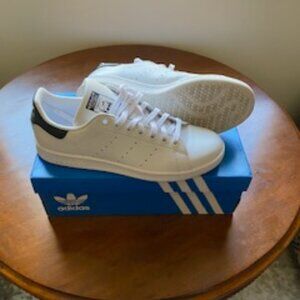 Adidas Stan Smith - Unisex